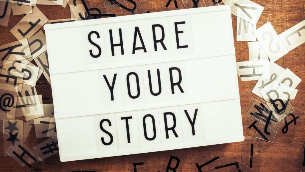 Multiple Stories