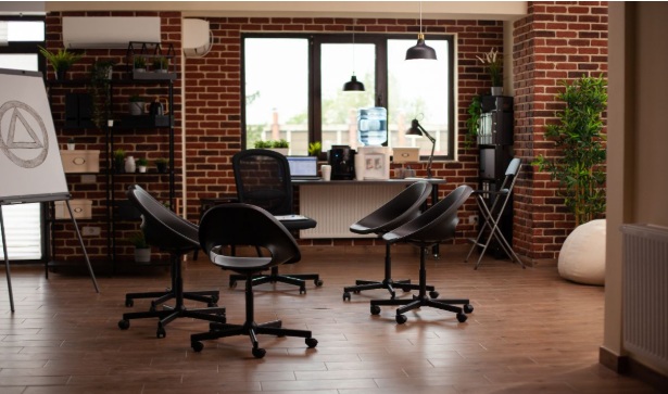 Bangalore’s Office Interior Decorators Creating Inspired Workspaces: Officebanao Bangalore’s Office Interior Decorators Creating Inspired Workspaces: Officebanao